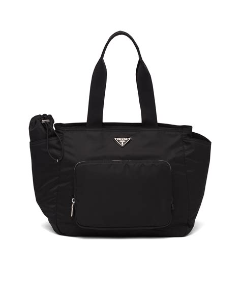 baby prada shirt|Prada diaper bag outlet.